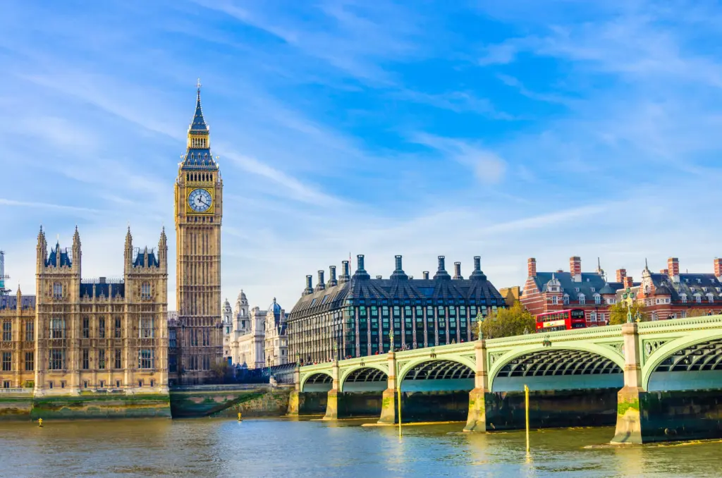 UK Family Mediation South London Croydon Town Centre, Purley, Thornton Heath, Bromley, Beckenham, Crystal Palace, Lewisham, Catford, Greenwich, Woolwich, Deptford, Southwark, Peckham, Camberwell, Bermondsey, Lambeth, Clapham, Brixton, Wandsworth, Putney, Battersea, Merton, Wimbledon, Mitcham, Sutton, Kingston upon Thames, Bexleyheath, Sidcup, Bromley, Croydon, Lewisham, Southwark, Lambeth, Wandsworth, Merton, Greenwich, Bexley, Sutton, Kingston upon Thames